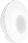Lanaform WL-100C, biely