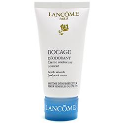 Lancome Bocage Deo Cream 50 ml