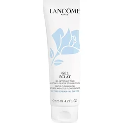 Lancome Gel Éclat jemný čisticí gel 125 ml