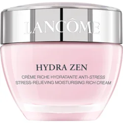 Lancome Hydra Zen hydratačný denný krém na suchú pleť 50 ml