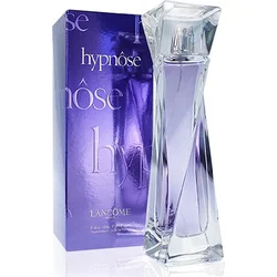 Lancome Hypnose EdP 30ml 3147758235548 - Parfémy