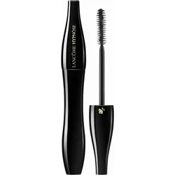 Lancome Hypnose řasenka pro extra objem 011 Extra Black 6,2 ml