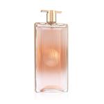Lancome Idole Aura EdP 100 ml pre ženy