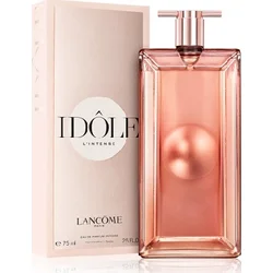 Lancome Idole L'Intense EdP 75 ml pre ženy