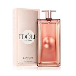 Lancome Idole L'Intense EdP 75 ml Pro ženy