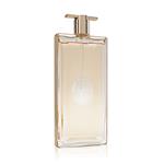 Lancome Idols EdP 50ml 3614272629370