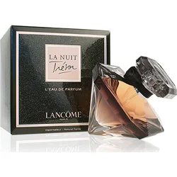 Lancome La Nuit Trésor EdP 100 ml pre ženy
