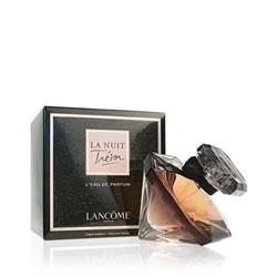 Lancome La Nuit Trésor EdP 100 ml Pro ženy