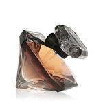 Lancome La Nuit Trésor EdP 75 ml Pro ženy