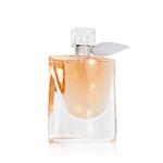 Lancome La Vie Est Belle EdP 75ml