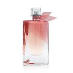 Lancome La Vie Est Belle En Rose EdT pre ženy 100 ml