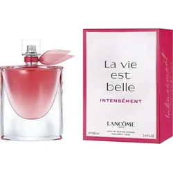 Lancome La Vie Est Belle Intensément EdP 100 ml pre ženy