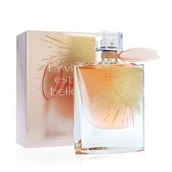 Lancome La Vie Est Belle Oui EdP 50 ml Pro ženy
