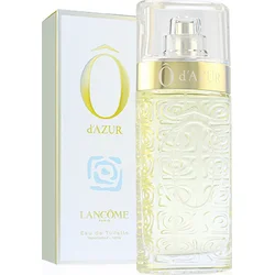 Lancome O d'Azur EdT 75ml