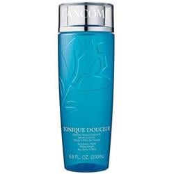 Lancome Tonique Douceur 200 ml