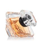 Lancome Trésor EdP 50 ml pre ženy