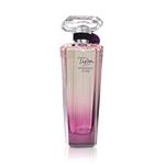Lancome Trésor Midnight Rose EdP 30 ml Pro ženy