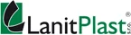 LANITPLAST