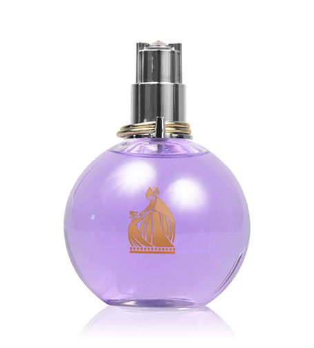 Lanvin Éclat d'Arpege EdP 100ml 3386461515671