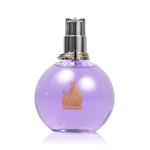 Lanvin Éclat d'Arpege EdP 100ml 3386461515671