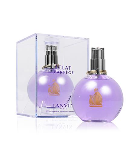 Lanvin Éclat d'Arpege EdP 100ml
