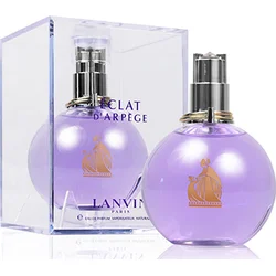 Lanvin Éclat d'Arpege EdP 100ml