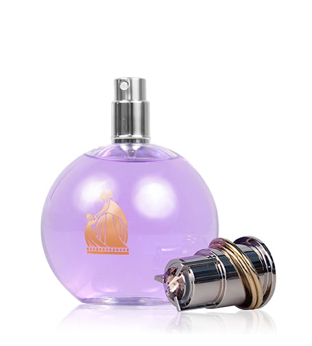 Lanvin Éclat d'Arpege EdP 30ml 3386461519457