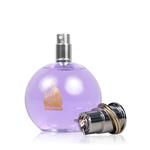 Lanvin Éclat d'Arpege EdP 30ml 3386461519457