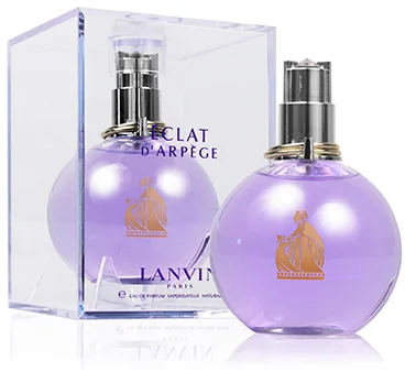 Lanvin Éclat d'Arpege EdP 30ml 3386461519457