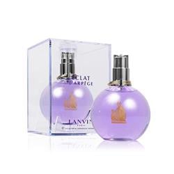 Lanvin Éclat d'Arpege EdP 30ml