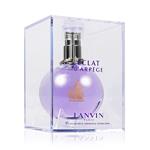 Lanvin Éclat d'Arpege EdP 50ml