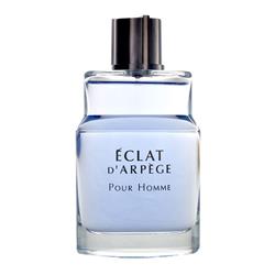 Lanvin Éclat d'Arpege Pour Homme EdT 30 ml Pro muže