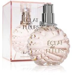 Lanvin Éclat de Fleurs EdP 100ml