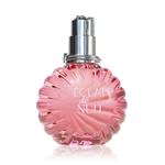 Lanvin Éclat de Nuit EdP 30 ml pre ženy
