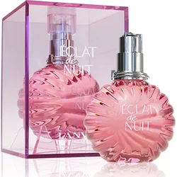 Lanvin Éclat de Nuit EdP 30 ml Pro ženy