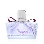 Lanvin Marry Me! EdP 50 ml Pro ženy