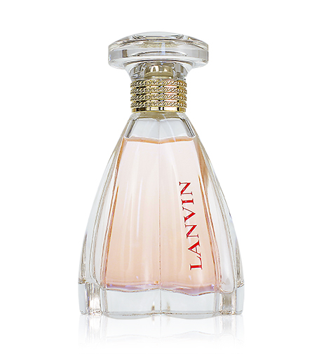 Lanvin Modern Princess EdP 30ml 3386460077224