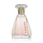 Lanvin Modern Princess EdP 30ml 3386460077224