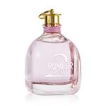 Lanvin Rumeur 2 Rose EdP 50 ml Pro ženy