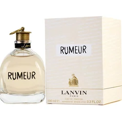 Lanvin Rumeur EdP 100 ml pre ženy