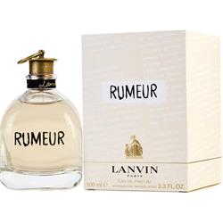 Lanvin Rumeur EdP 100 ml Pro ženy