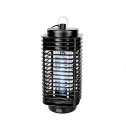 Lapač hmyzu TEESA TSA0164