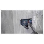 Laserový diaľkomer BOSCH Professional GLM 40-31 (0.601.075.000)
