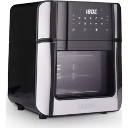 Lauben Air Fryer Oven 1500SB