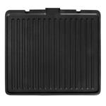 Lauben Contact Grill Ribbed Plate 2000SB - náhradní plotýnka, grilovací
