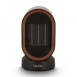  Lauben Desk Fan&Heater 2in1 600BB - teplovzdušný ventilátor 2v1, 600W