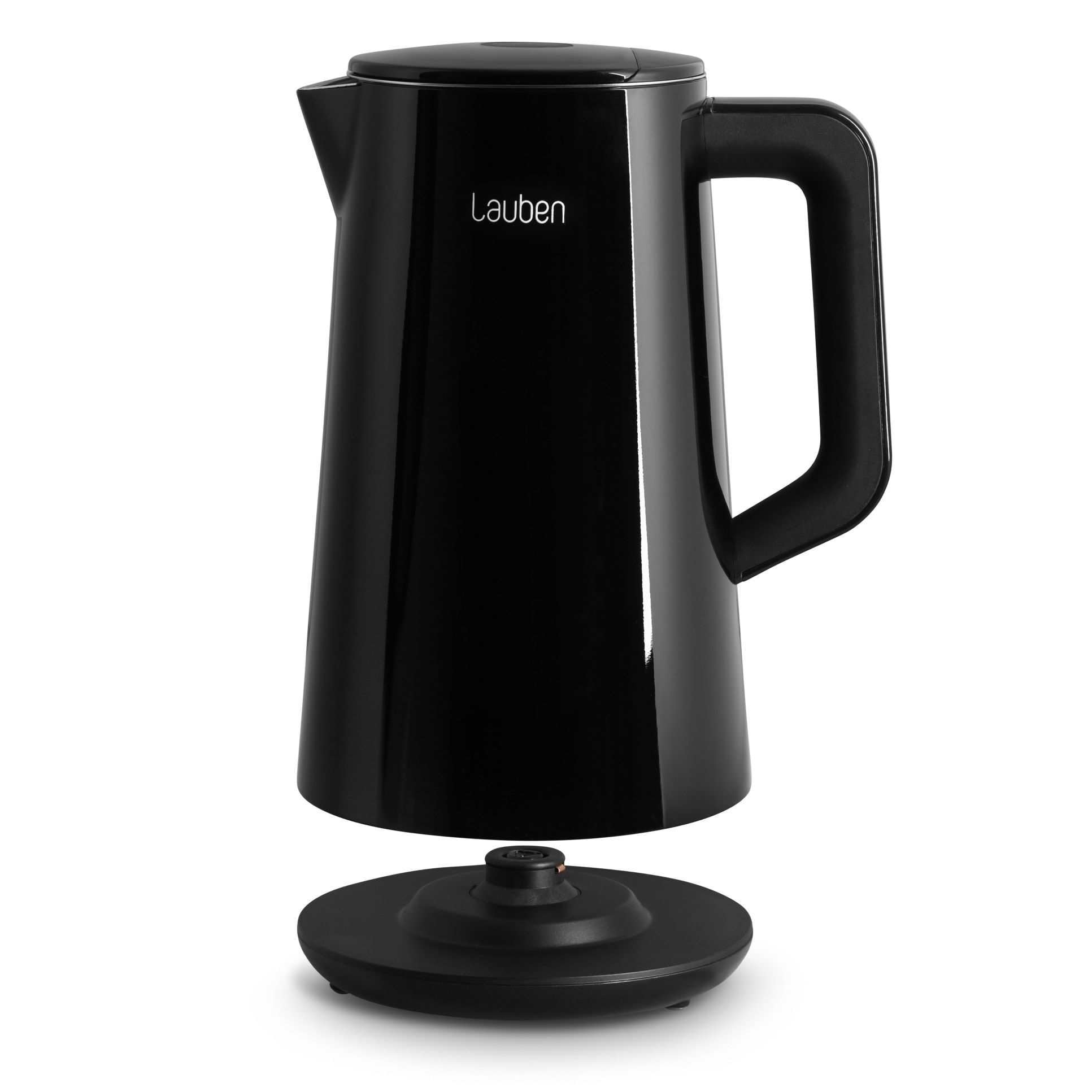 Lauben Electric Kettle 1800BC - rychlovarná konvice