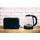 Lauben Electric Kettle EK17B