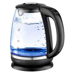 Lauben Electric Kettle EK17B 4260645680104