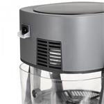 Lauben Glass&Grill Air Fryer 3in1 5500BG - horkovzdušná fritéza